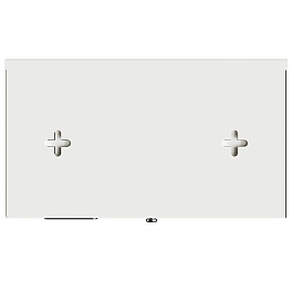WI-TEK WK-PS305 v2, неуправляемый коммутатор c PoE WI-TEK WK-PS305 v2, неуправляемый коммутатор c PoE