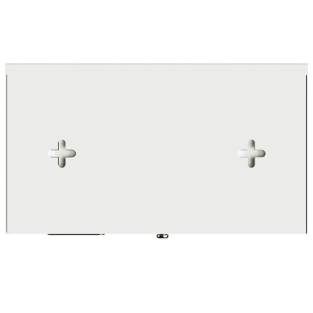 WI-TEK WK-PS305 v2, неуправляемый коммутатор c PoE