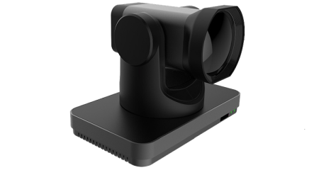 Prestel 4K-PTZ212ST, 4К камера для видеоконференцсвязи 