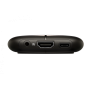 Карта захвата видео Elgato HD60 S