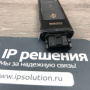 Plantronics DA80, USB адаптер телефонной гарнитуры для подключения к компьютеру Plantronics DA80, USB адаптер телефонной гарнитуры для подключения к компьютеру