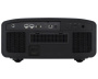 Кинотеатральный 4K-проектор JVC DLA-N7B (D-ILA, 4096x2160, 3D, HDR, 1900 Lm, 800.000:1, DCI 100%, HDMI/HDCP2.2, 1.38-2.79:1, 4500ч.(ЭКО), 19.8кг, цвет черный)Высококачественный мультимедийный проектор сегодня стал, пожалуй, одним из важнейших элементов до Кинотеатральный 4K-проектор JVC DLA-N7B (D-ILA, 4096x2160, 3D, HDR, 1900 Lm, 800.000:1, DCI 100%, HDMI/HDCP2.2, 1.38-2.79:1, 4500ч.(ЭКО), 19.8кг, цвет черный)Высококачественный мультимедийный проектор сегодня стал, пожалуй, одним из важнейших элементов до