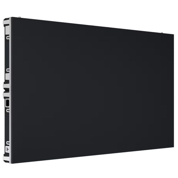 LG LSBF015-GD, led-экран 54"