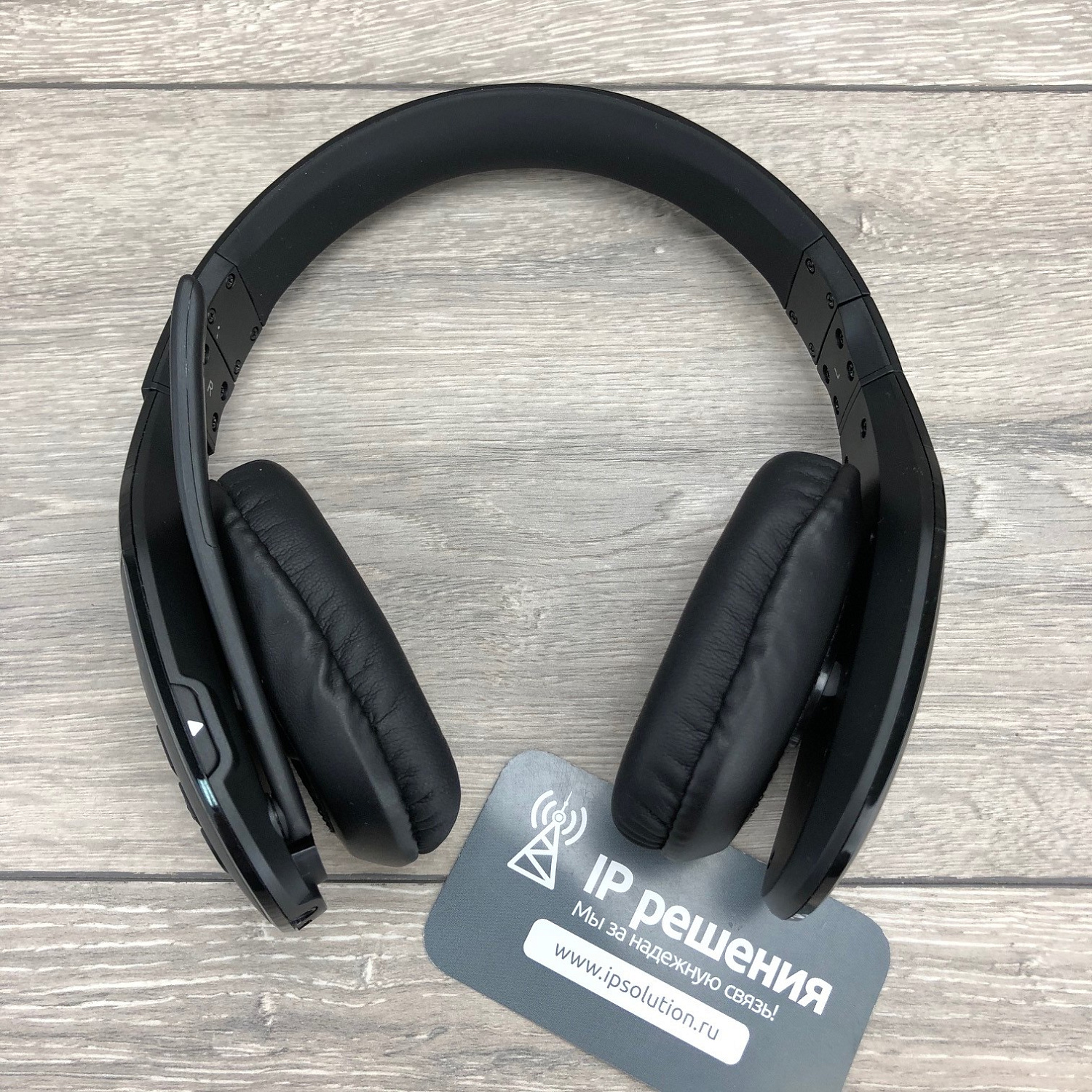 BlueParrott S450-XT, Bluetooth stereo гарнитура с высоким шумоподавлением BlueParrott S450-XT, Bluetooth stereo гарнитура с высоким шумоподавлением