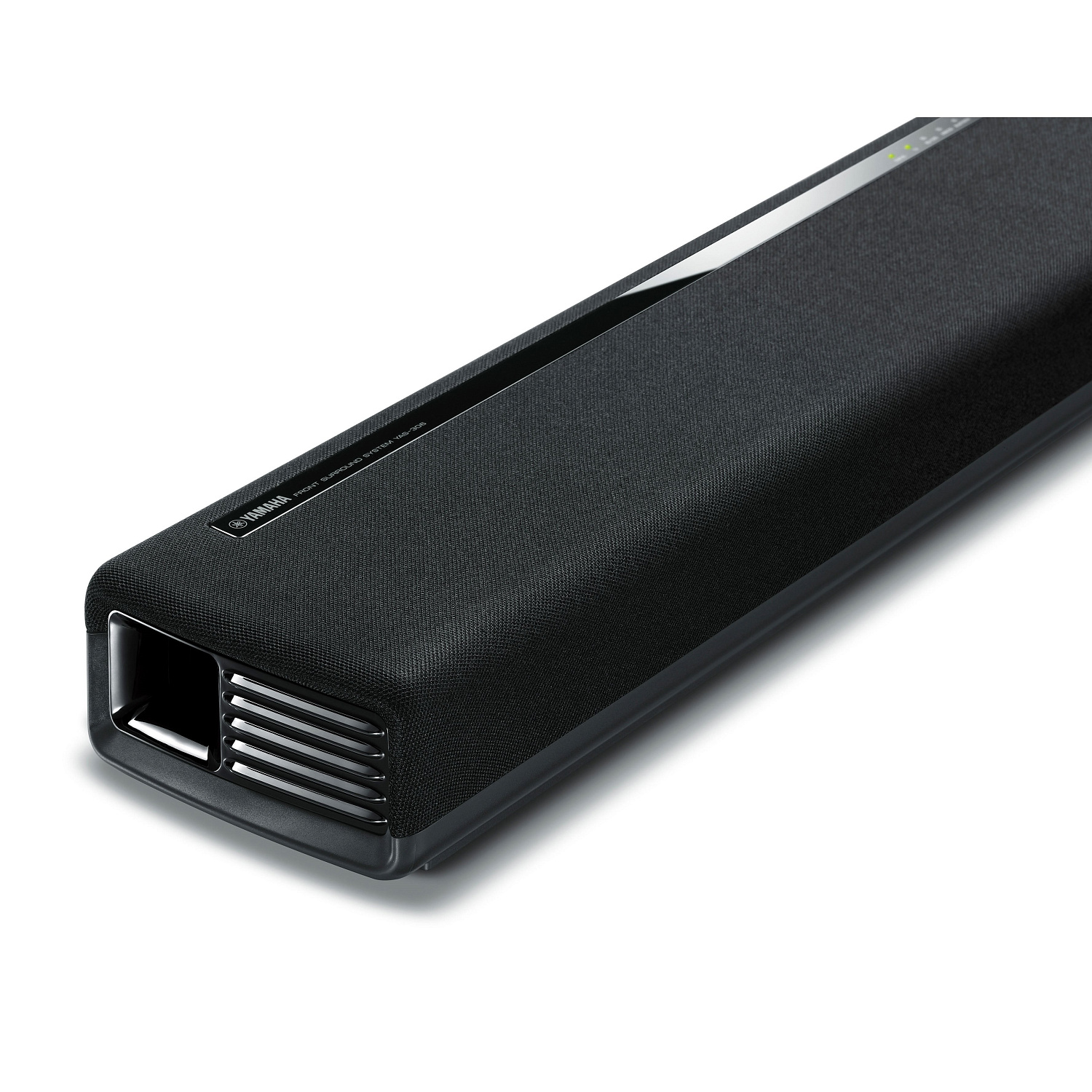 Саундбар Yamaha YAS-306