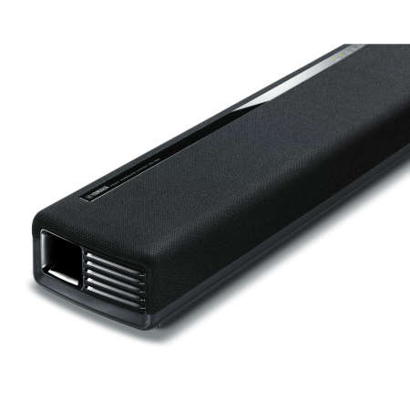 Саундбар Yamaha YAS-306