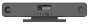 JazzTel Studio Wireless Mic, комплект для видеоконференций