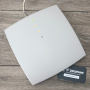 Mitel Base Station RFP 35 IP, IP/SIP DECT базовая станция с интегрированной антенной
