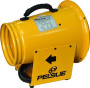 Pelsue 13253D - Вентилятор для пропанового нагревателя Совместим с пропановым нагревателем PLS-16903D (220В, 50 Гц) Pelsue 13253D - Вентилятор для пропанового нагревателя Совместим с пропановым нагревателем PLS-16903D (220В, 50 Гц)