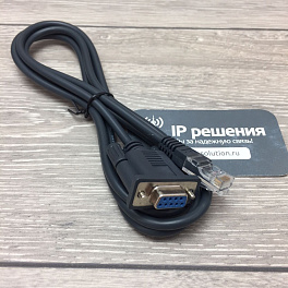 AddPac ADD-AP1100A, аналоговый VOIP шлюз