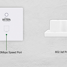 Wi-Tek WI-AP415