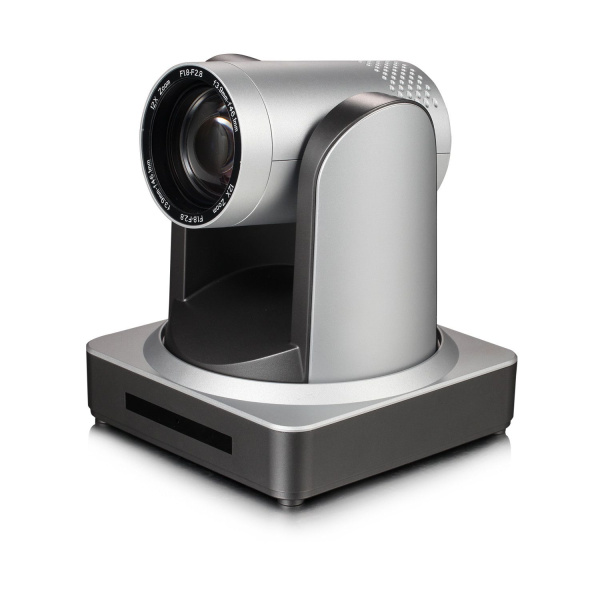 CleverMic 1011S-20, PTZ-камера CleverMic 1011S-20, PTZ-камера