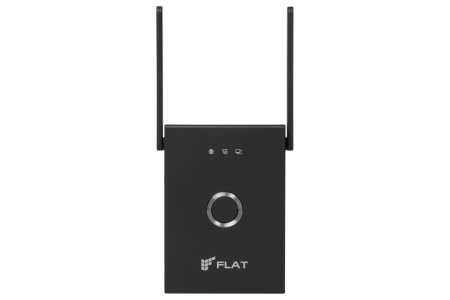 ФЛАТ-ПРО WHL BS30/RU, базовая станция РЕЕСТР