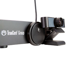 TrueConf Group 104 FullHD ВКС-терминал 