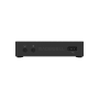 Magewell Ultra Stream SDI, устройство видеозахвата и трансляции