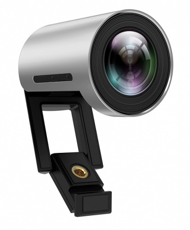 Yealink UVC30 Desktop, широкоугольная USB-видеокамера