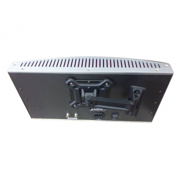 Clevermic BKR BLS-8100S, инфракрасный излучатель Clevermic BKR BLS-8100S, инфракрасный излучатель