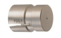 Greenlee T1001 - SOC адаптер Blank Greenlee T1001 - SOC адаптер Blank