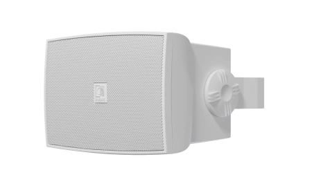 AUDAC WX302MK2/OW, двухполосная акустическая система