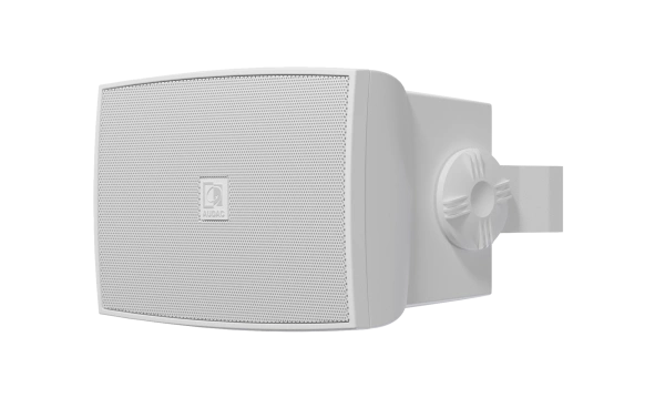 AUDAC WX302MK2/W, двухполосная акустическая система AUDAC WX302MK2/W, двухполосная акустическая система