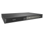 Prestel NS1-24C1-600P-2F1, PoE-коммутатор