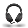 Гарнитура Jabra Evolve2 85, Link380a MS Stereo Stand Black (28599-999-989) Гарнитура Jabra Evolve2 85, Link380a MS Stereo Stand Black (28599-999-989)