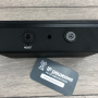 Grandstream GVC3210 - Система для видеоконференций Grandstream GVC3210 - Система для видеоконференций