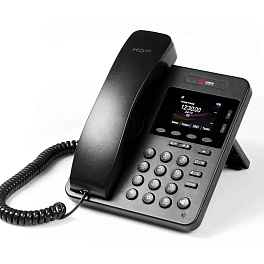 QTECH QVP-400PR, ip телефон QTECH QVP-400PR, ip телефон