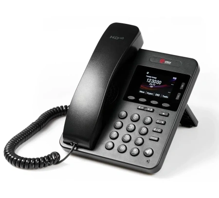 QTECH QVP-400PR, ip телефон