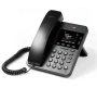 QTECH QVP-400PR, ip телефон