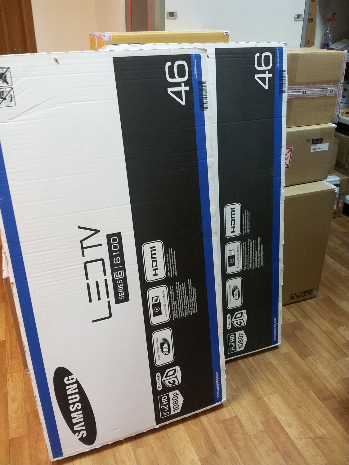 Реализация комплексного проекта систем аудио/видео конференцсвязи, компьютерного оборудования и систем отображения