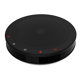 JazzTel M200, спикерфон JazzTel M200, спикерфон