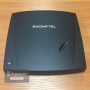 DECT-база для конференц-телефона Konftel 300W DECT-база для конференц-телефона Konftel 300W