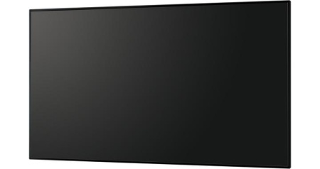 Дисплей Ultra HD 4K 86 дюйма LED, 3840x2160, 400 кд/м2, 1200:1, 4K USB Медиа-плеер, динамики 10Втx2, 16/7, HDMIx3, USBx1, 64кг Дисплей Ultra HD 4K 86 дюйма LED, 3840x2160, 400 кд/м2, 1200:1, 4K USB Медиа-плеер, динамики 10Втx2, 16/7, HDMIx3, USBx1, 64кг