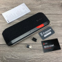 77P36AA Poly Sync 40+ -M USB-A USB-C SP +BT700A 77P36AA Poly Sync 40+ -M USB-A USB-C SP +BT700A