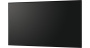 Дисплей Ultra HD 4K 86 дюйма LED, 3840x2160, 400 кд/м2, 1200:1, 4K USB Медиа-плеер, динамики 10Втx2, 16/7, HDMIx3, USBx1, 64кг Дисплей Ultra HD 4K 86 дюйма LED, 3840x2160, 400 кд/м2, 1200:1, 4K USB Медиа-плеер, динамики 10Втx2, 16/7, HDMIx3, USBx1, 64кг
