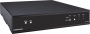 Crestron AMP-X300, усилитель мощности