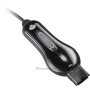 Plantronics DA55, USB адаптер телефонной гарнитуры для подключения к компьютеру Plantronics DA55, USB адаптер телефонной гарнитуры для подключения к компьютеру
