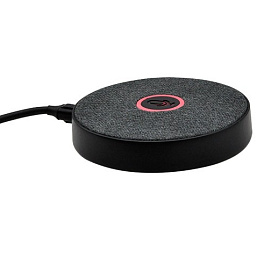 JazzTel M100, всенаправленный USB-микрофон