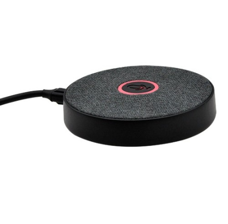 JazzTel M100, всенаправленный USB-микрофон