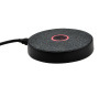 JazzTel M100, всенаправленный USB-микрофон