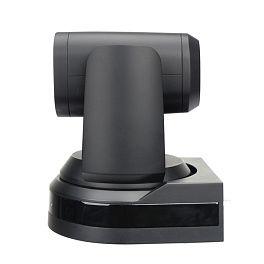 CleverCam 2820UHS POE  PTZ-камера (4K, 20x, USB 2.0, HDMI, SDI, LAN, Tracking)