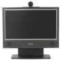 Cisco TelePresence System (TANDBERG) Centric 1700 MXP, настольная система для персональной видеоконференцсвязи