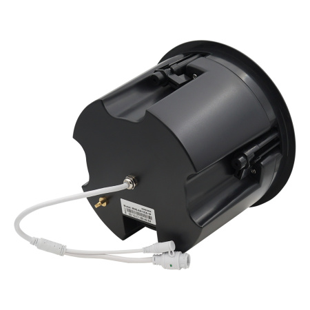 Monisms MNS-6A11CS-1P, потолочный громкоговоритель