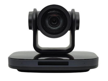 CleverMic 4K 4420UHS-NDI, PTZ-камера CleverMic 4K 4420UHS-NDI, PTZ-камера