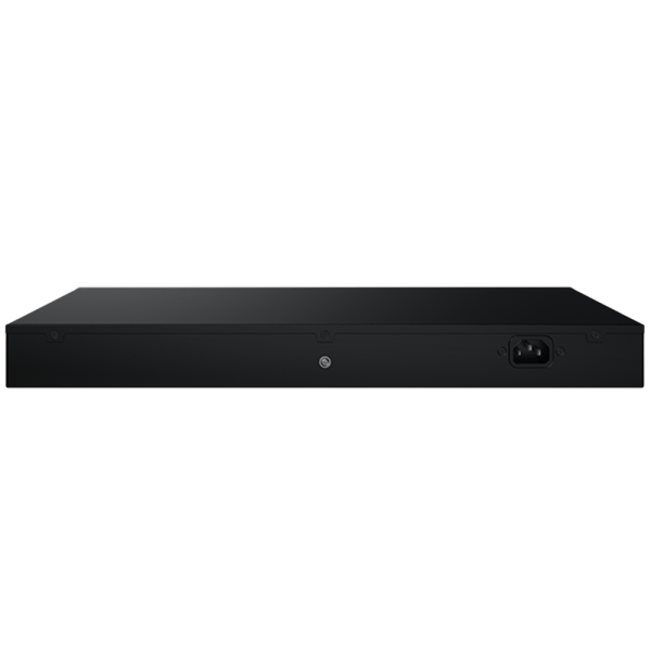 Yealink RCH240, коммутатор PoE
