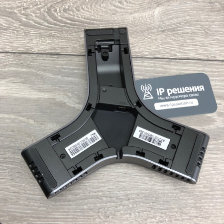 Yealink UVC84-BYOD-210 комплект для видеоконференцсвязи Yealink UVC84-BYOD-210 комплект для видеоконференцсвязи