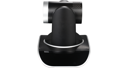 Prestel HD-PTZ220ST, камера для видеоконференцсвязи 