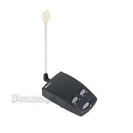Jabra GN8000, адаптер для подключения проводных гарнитур к настольным телефонам