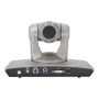 Prestel HD-PTZ3L, PTZ камера для видеоконференцсвязи